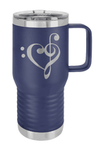 Load image into Gallery viewer, Navy