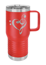 Load image into Gallery viewer, Red