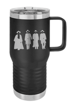 Load image into Gallery viewer, Black