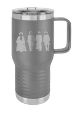 Load image into Gallery viewer, Dark Grey