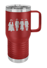 Load image into Gallery viewer, Maroon