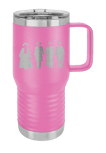 Load image into Gallery viewer, Pink