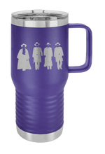 Load image into Gallery viewer, Purple