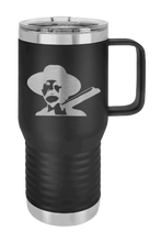 Load image into Gallery viewer, Black