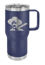 Load image into Gallery viewer, Navy