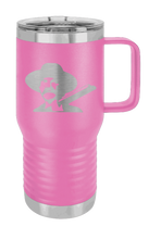 Load image into Gallery viewer, Pink