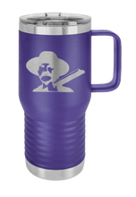 Load image into Gallery viewer, Purple