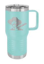 Load image into Gallery viewer, Teal