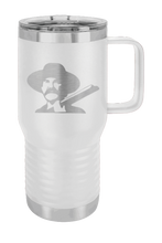 Load image into Gallery viewer, White