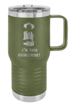 Load image into Gallery viewer, Olive