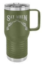 Load image into Gallery viewer, Olive