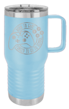 Load image into Gallery viewer, Light Blue