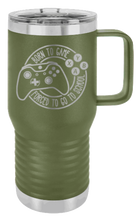 Load image into Gallery viewer, Olive