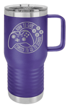 Load image into Gallery viewer, Purple