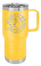 Load image into Gallery viewer, Yellow