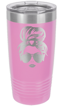 Load image into Gallery viewer, Light Purple