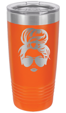 Load image into Gallery viewer, Orange