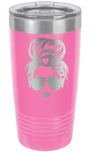 Load image into Gallery viewer, Pink