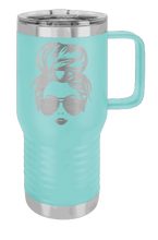 Load image into Gallery viewer, Teal