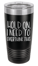 Load image into Gallery viewer, Black