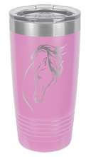 Load image into Gallery viewer, Light Purple