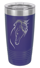 Load image into Gallery viewer, Purple