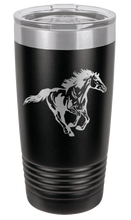 Load image into Gallery viewer, Black