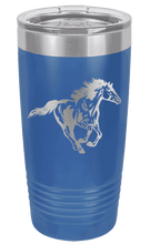 Load image into Gallery viewer, Royal Blue