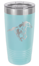 Load image into Gallery viewer, Light Blue