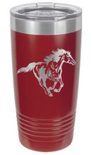 Load image into Gallery viewer, Maroon