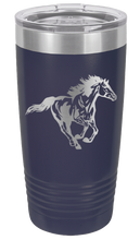 Load image into Gallery viewer, Navy