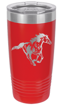 Load image into Gallery viewer, Red