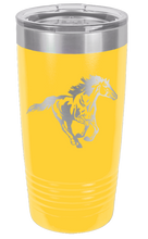 Load image into Gallery viewer, Yellow