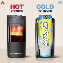 Load image into Gallery viewer, Universal Buddy | MLB - Detroit Tigers