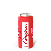 Load image into Gallery viewer, Universal Buddy | Houston Cougars
