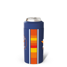 Load image into Gallery viewer, Universal Buddy | MLB - Houston Astros