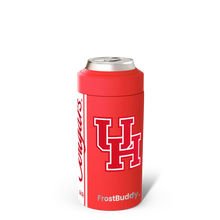 Load image into Gallery viewer, Universal Buddy | Houston Cougars