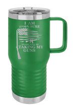 Load image into Gallery viewer, Green