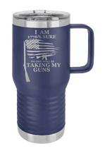 Load image into Gallery viewer, Navy