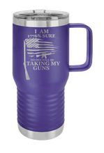 Load image into Gallery viewer, Purple