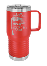 Load image into Gallery viewer, Red