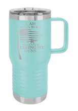 Load image into Gallery viewer, Teal