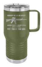 Load image into Gallery viewer, Olive