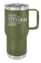 Load image into Gallery viewer, Olive