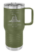 Load image into Gallery viewer, Olive