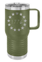 Load image into Gallery viewer, Olive