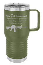 Load image into Gallery viewer, Olive