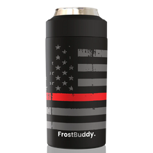 Load image into Gallery viewer, Universal Buddy | Firefighters