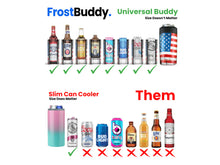 Load image into Gallery viewer, Universal Buddy | MLB - Detroit Tigers