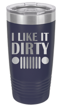 Load image into Gallery viewer, Navy